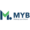MYB